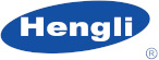 Hengli
